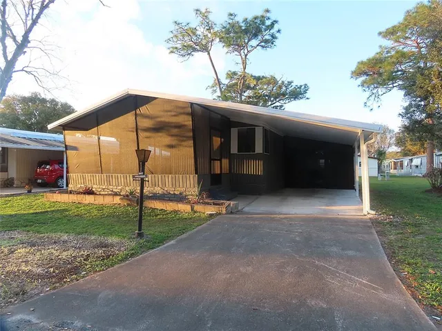 $1,700 | 1077 Quail Drive, DeLand, FL 32724