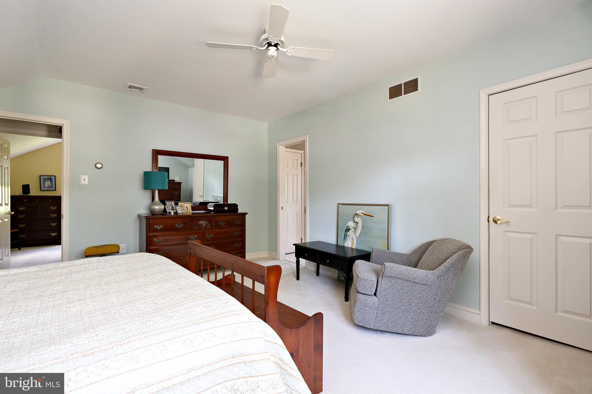 957 Mercer Drive Haddonfield, NJ 08033 - Photo 39 of 60