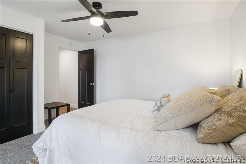 1125 Anemone Road Four Seasons, MO 65049 - Photo 23 of 35