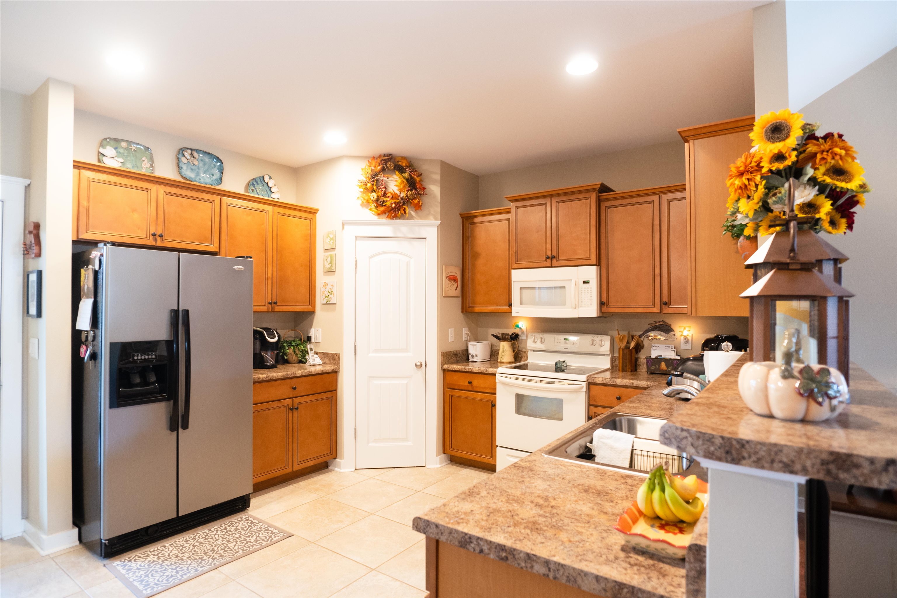 1053 Crown Walk Drive Foley, AL 36535 - Photo 15 of 43