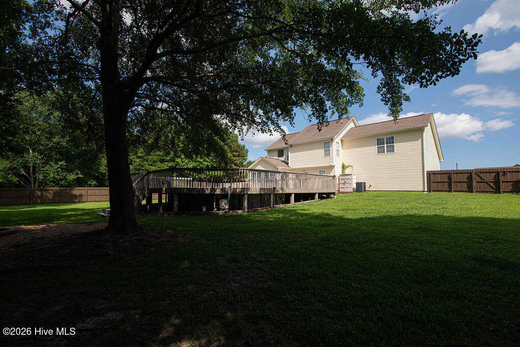 301 Old Dam Road Jacksonville, NC 28540 - Photo 54 of 54