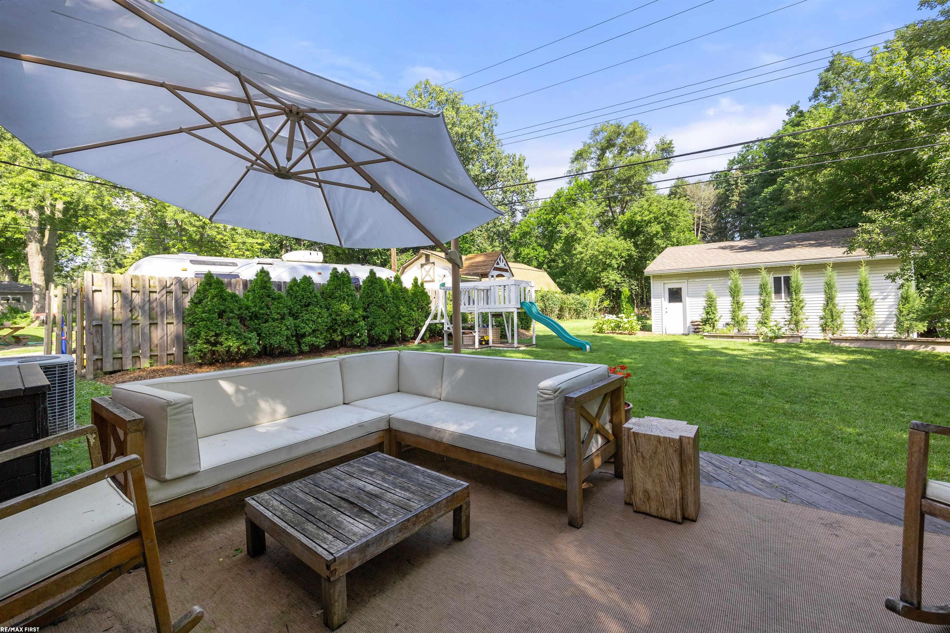 373 Red Oak Lane Rochester Hills, MI 48307 - Photo 11 of 59