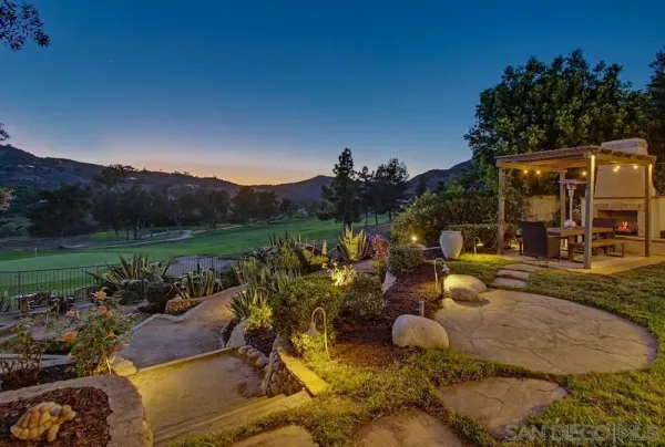 $1,350,000 | 2327 Orchard View Lane, Escondido, CA 92027