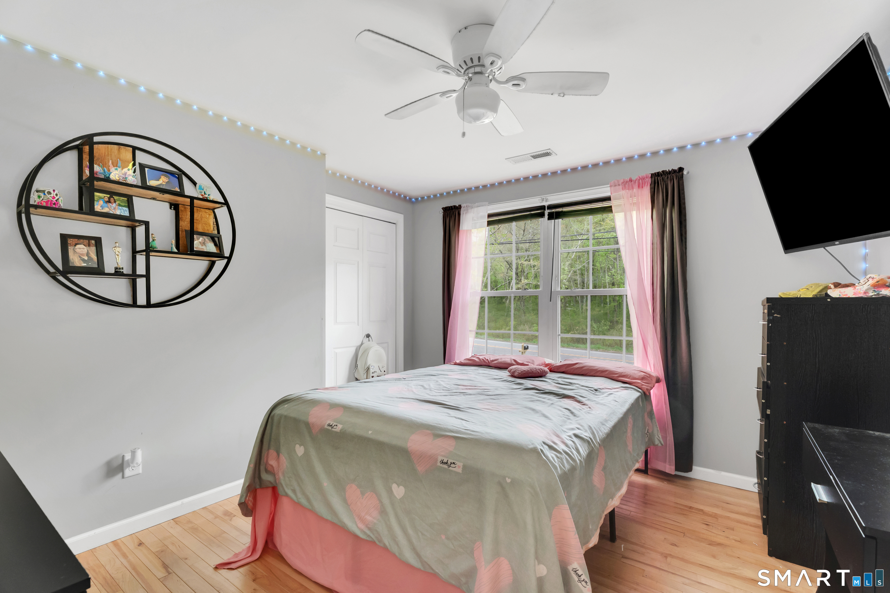680 Killingworth Road Haddam, CT 06441 - Photo 18 of 31