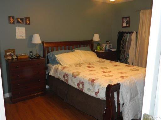 464 Fairgrove Street Romeo, MI 48065 - Photo 9 of 18 DSCN2179.JPG