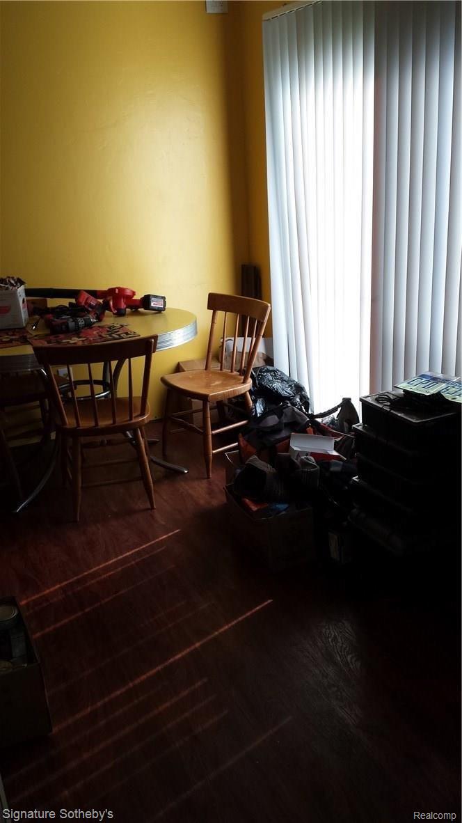 4080 Gleason Road Waterford, MI 48329 - Photo 19 of 23 20160508_100508.jpg
