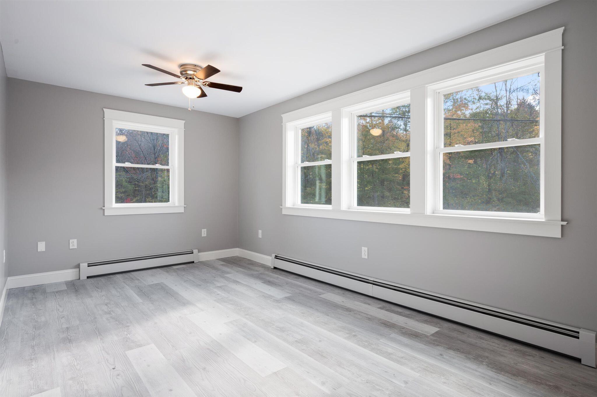 37 Lower Dedham Road Holden, ME 04429 - Photo 29 of 48 35-Living Room - Unit B