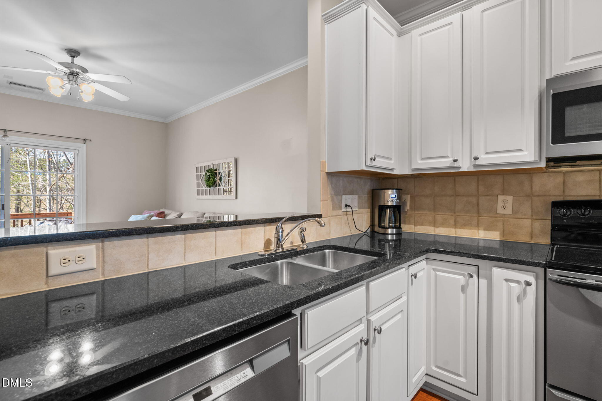 6067 Viking Drive Raleigh, NC 27612 - Photo 11 of 50 11-web-or-mls-untitled-32