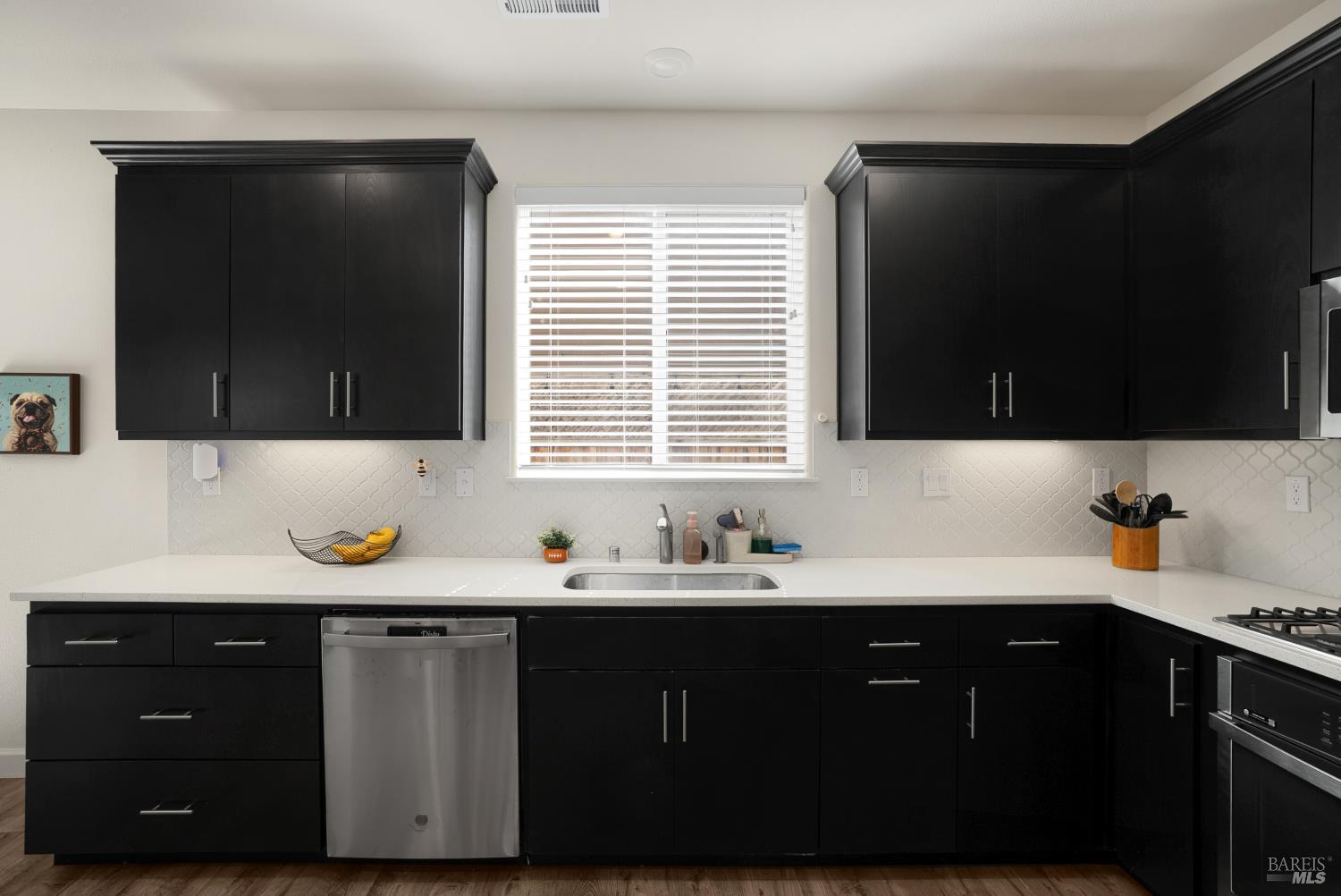 7465 Walker Way Rohnert Park, CA 94928 - Photo 11 of 35 Gallery Image 11
