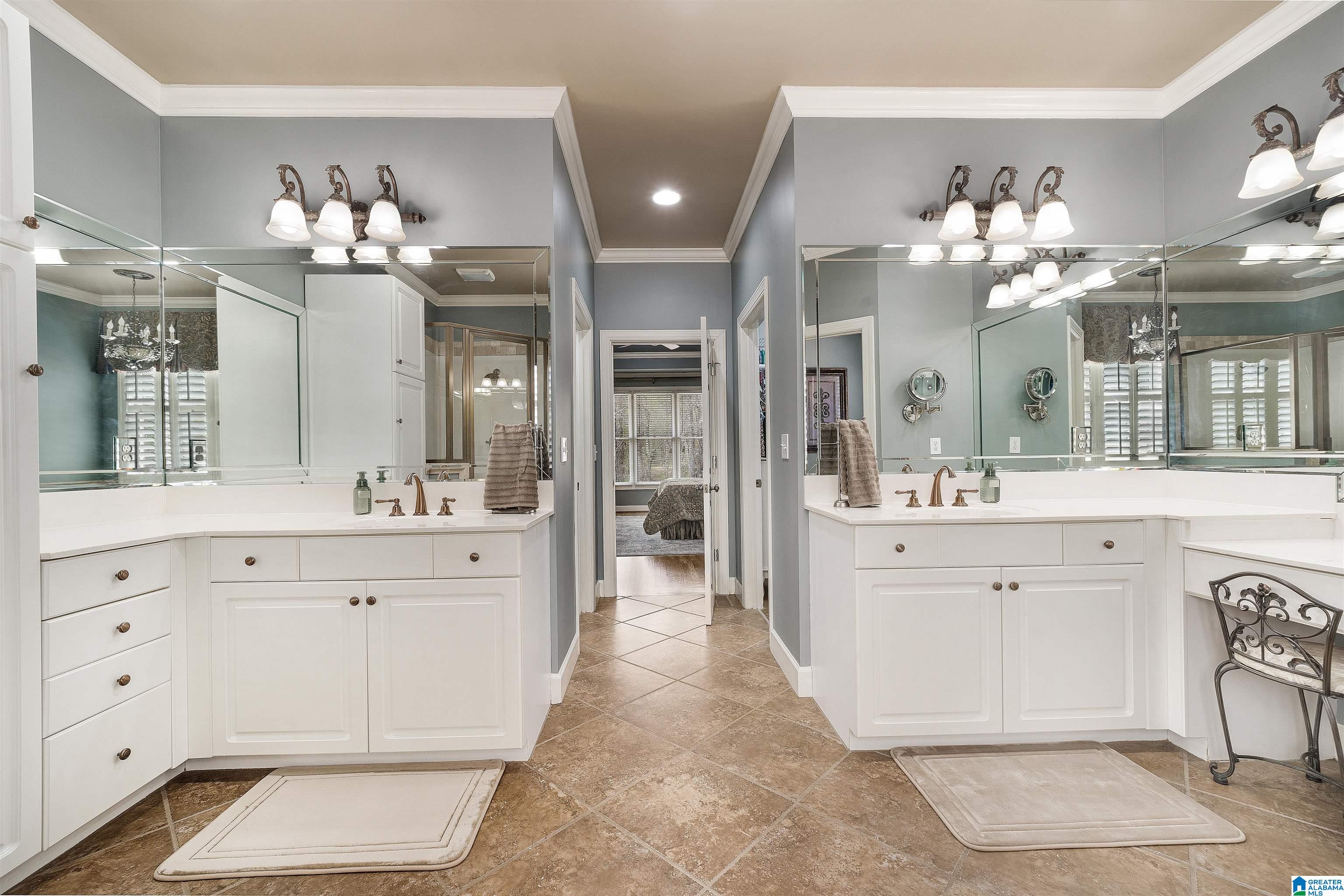 3056 Highland Lakes Road Birmingham, AL 35242 - Photo 22 of 81
