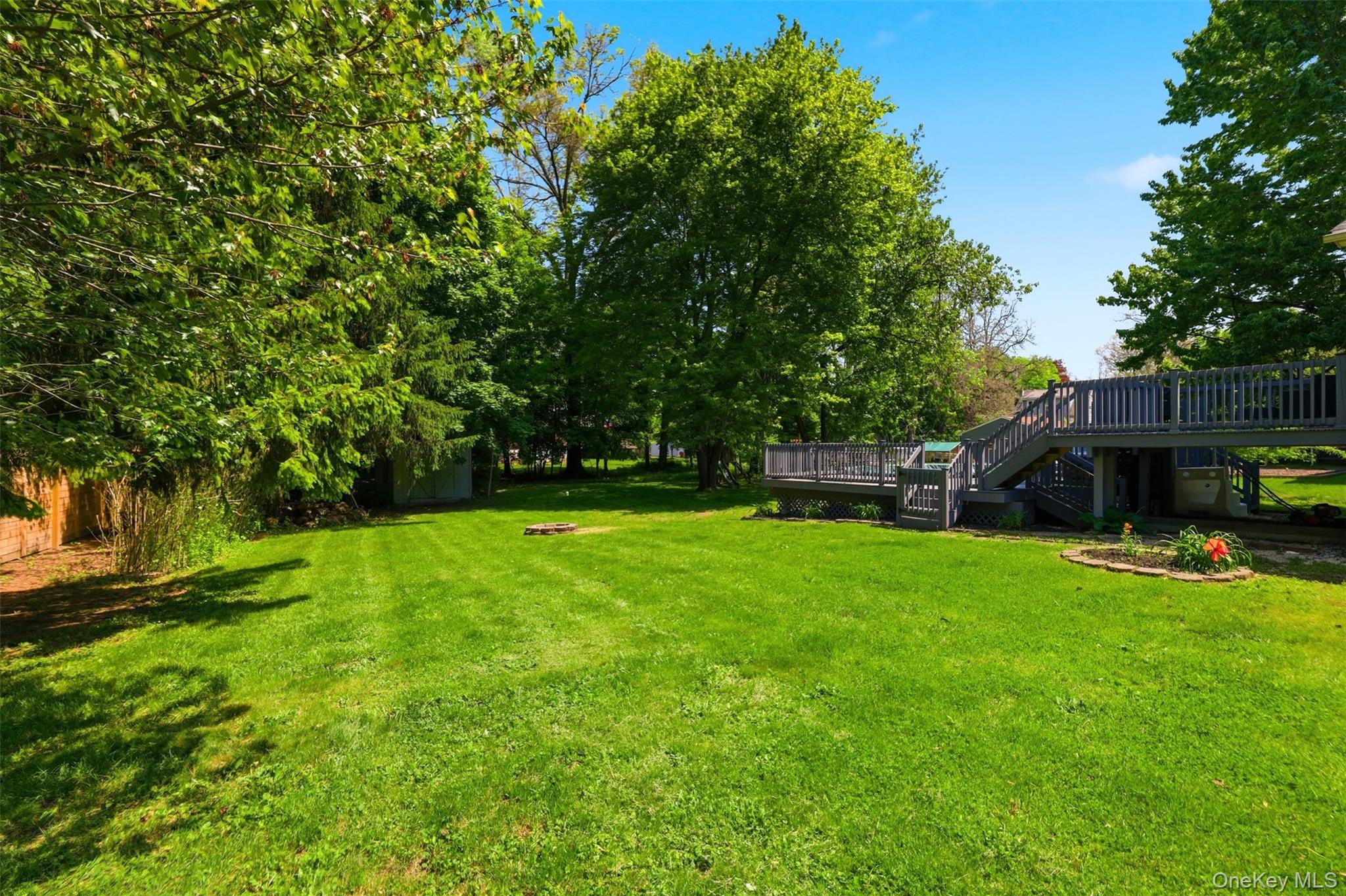 14 Baumer Road Wallkill, NY 12589 - Photo 31 of 33