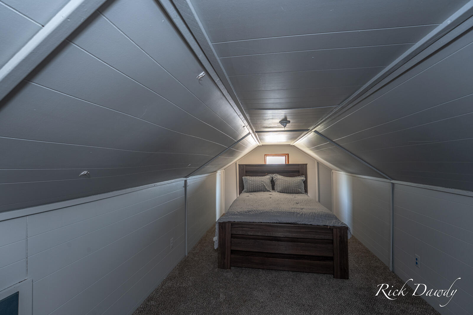 1225 Rathbone Street Southwest Wyoming, MI 49509 - Photo 20 of 22 1225 Rathbone-18