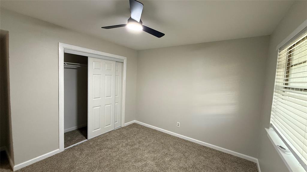 1723 East Grauwyler Road, Unit 122 Irving, TX 75061 - Photo 13 of 16