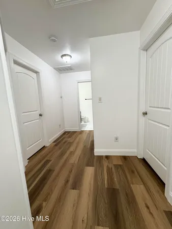 $2,300 | 114 Cavalier Drive, Jacksonville, NC 28546