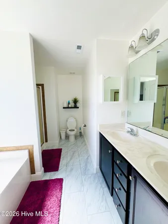 $2,300 | 114 Cavalier Drive, Jacksonville, NC 28546