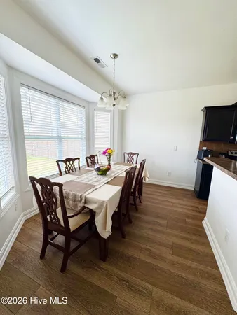 $2,300 | 114 Cavalier Drive, Jacksonville, NC 28546