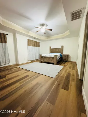 $2,300 | 114 Cavalier Drive, Jacksonville, NC 28546