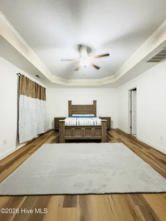 $2,300 | 114 Cavalier Drive, Jacksonville, NC 28546