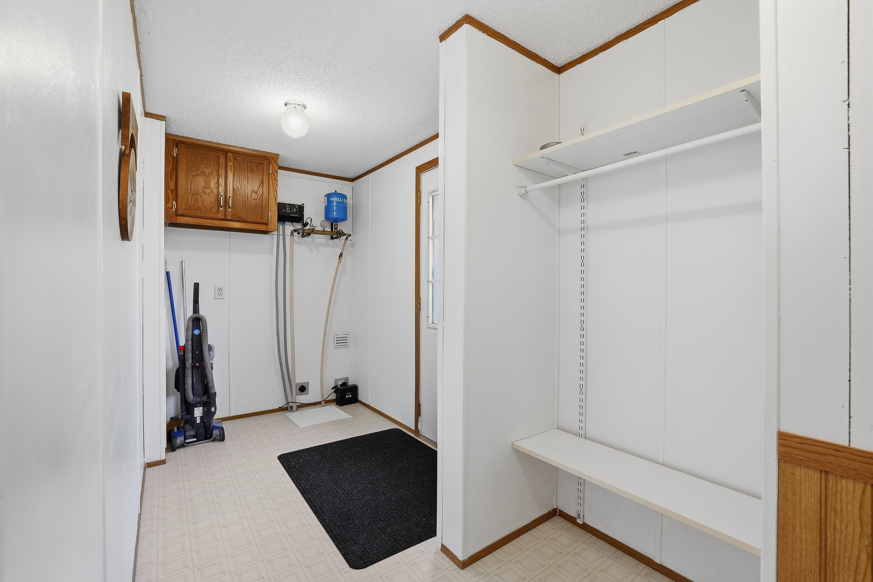 10172 Otto Road Amherst, WI 54406 - Photo 14 of 49