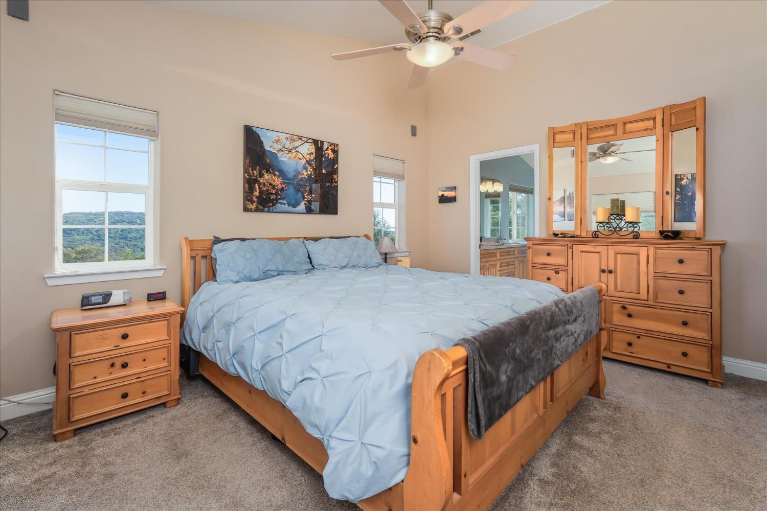 29348 Powder Horn Way Coarsegold, CA 93614 - Photo 21 of 66
