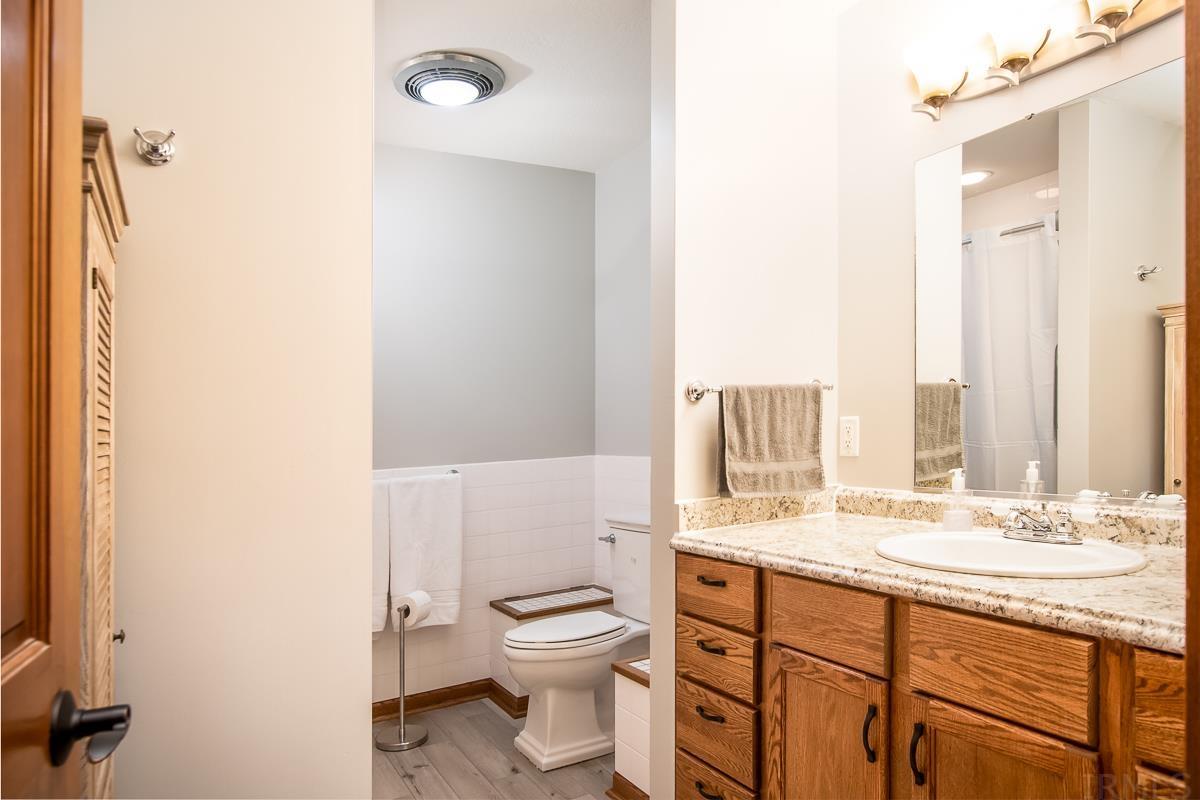 5067 State Rte 101 Butler, IN 46721 - Photo 26 of 33