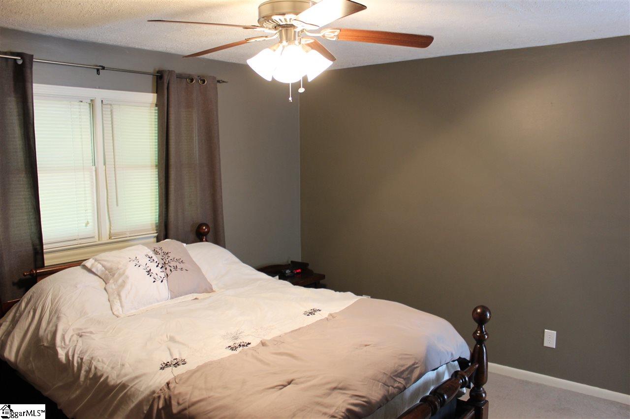 212 Gap Creek Road Marietta, SC 29661 - Photo 11 of 30 Gallery Image 11