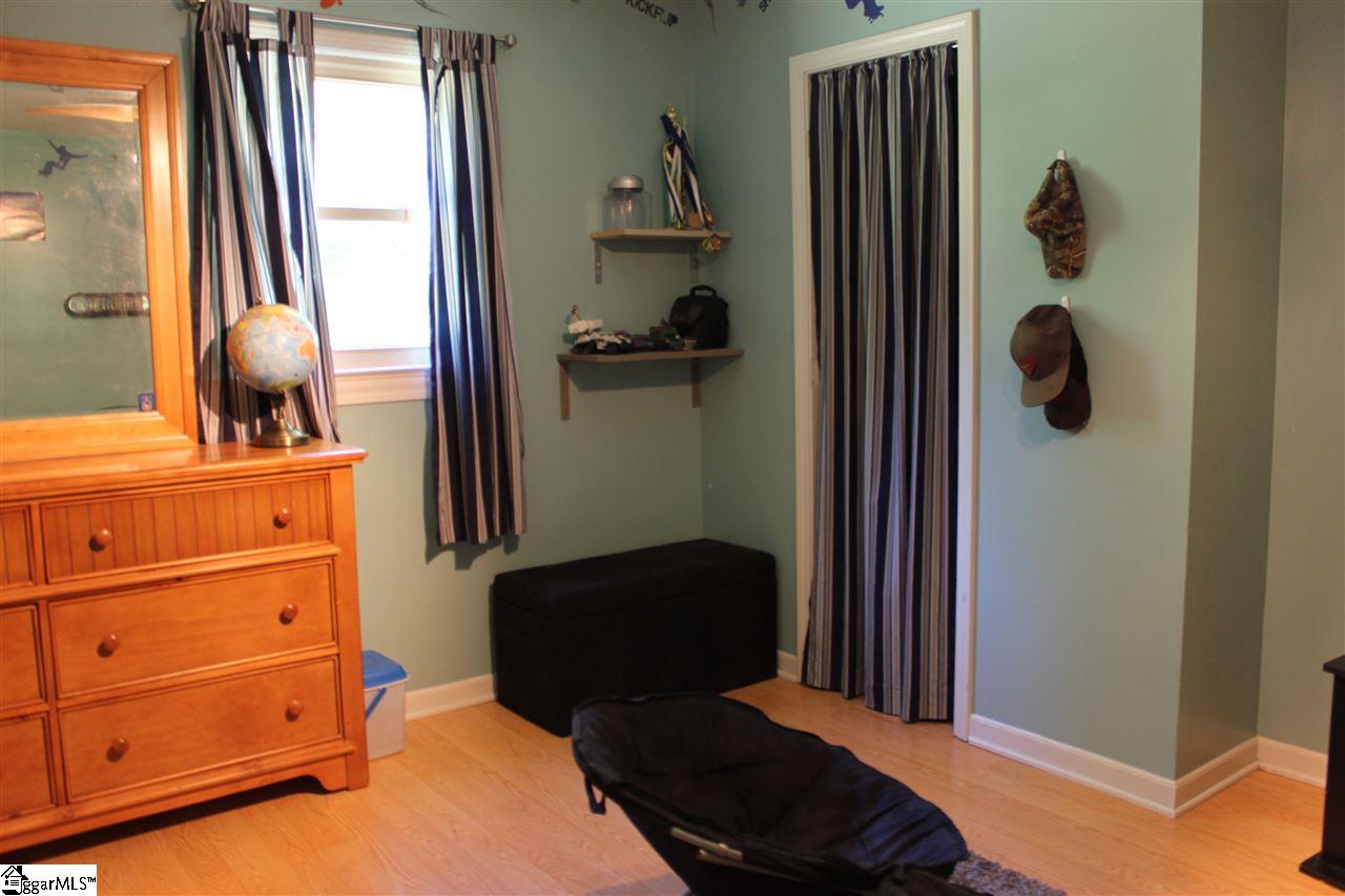 212 Gap Creek Road Marietta, SC 29661 - Photo 14 of 30 Gallery Image 14