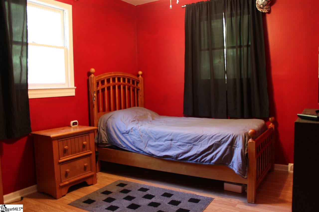 212 Gap Creek Road Marietta, SC 29661 - Photo 15 of 30 Gallery Image 15