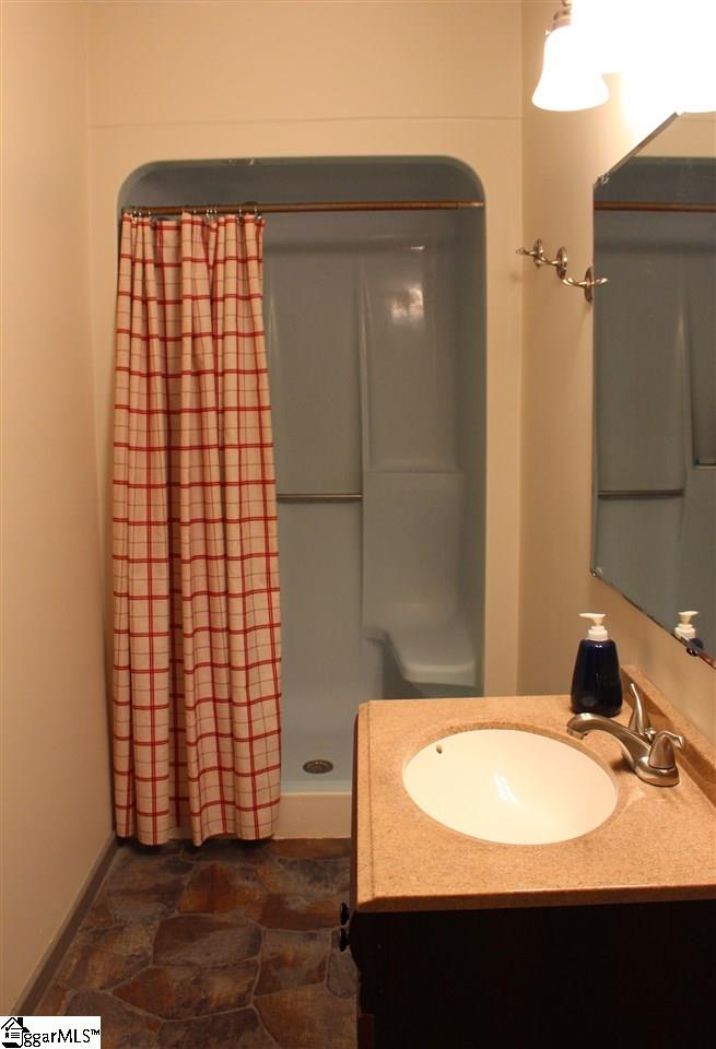 212 Gap Creek Road Marietta, SC 29661 - Photo 17 of 30 Gallery Image 17