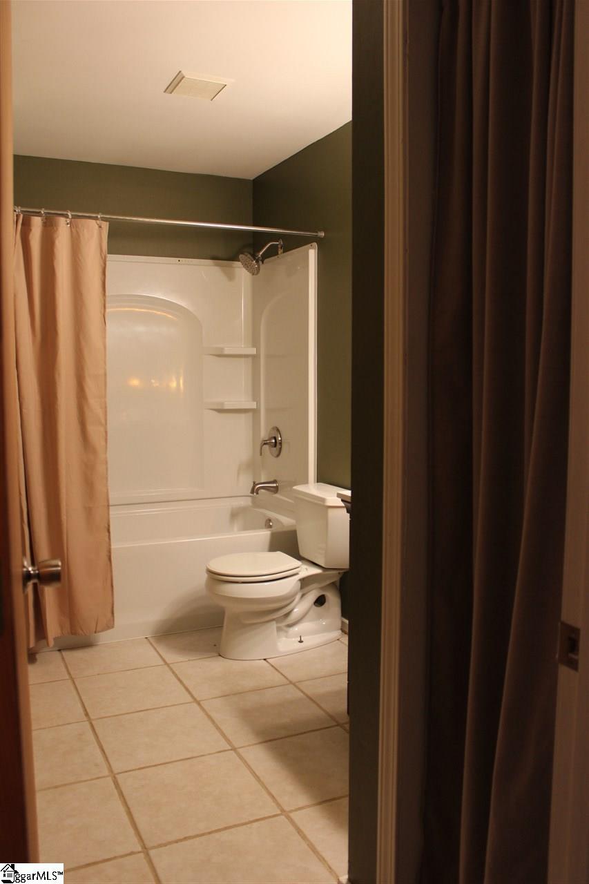 212 Gap Creek Road Marietta, SC 29661 - Photo 19 of 30 Gallery Image 19