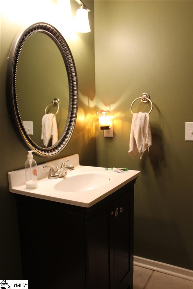 212 Gap Creek Road Marietta, SC 29661 - Photo 20 of 30 Gallery Image 20