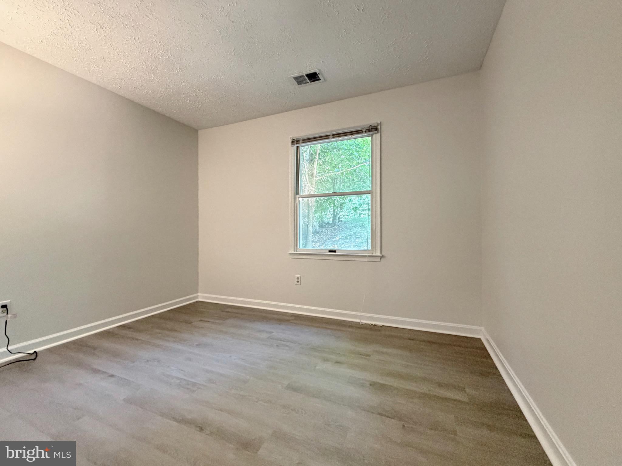 12444 Hisperia Road Lusby, MD 20657 - Photo 30 of 42 Gallery Image 30
