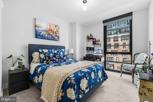 $3,850 | 1300 4th Street Southeast, Unit 303, Washington, DC 20003