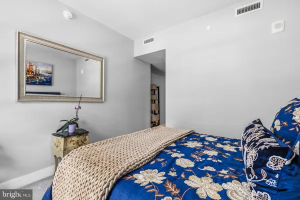 $3,850 | 1300 4th Street Southeast, Unit 303, Washington, DC 20003