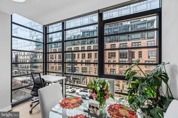 $3,850 | 1300 4th Street Southeast, Unit 303, Washington, DC 20003