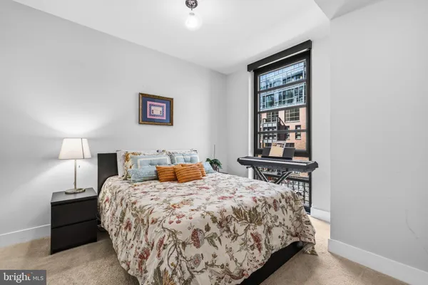 $3,850 | 1300 4th Street Southeast, Unit 303, Washington, DC 20003