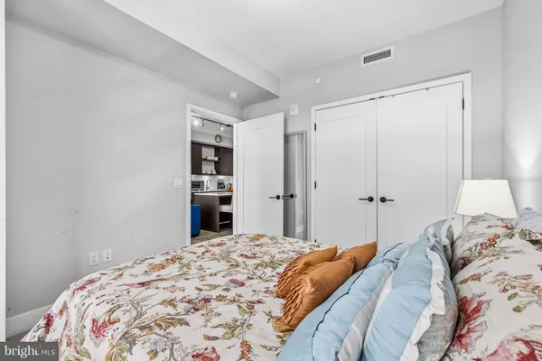 $3,850 | 1300 4th Street Southeast, Unit 303, Washington, DC 20003