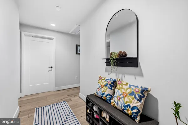 $3,850 | 1300 4th Street Southeast, Unit 303, Washington, DC 20003