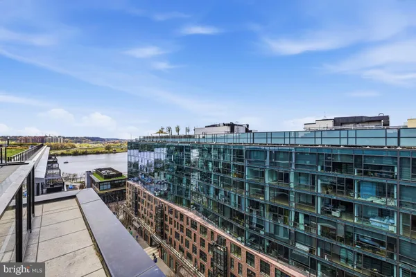 $3,850 | 1300 4th Street Southeast, Unit 303, Washington, DC 20003