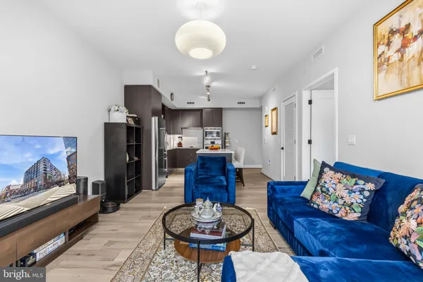 $3,850 | 1300 4th Street Southeast, Unit 303, Washington, DC 20003