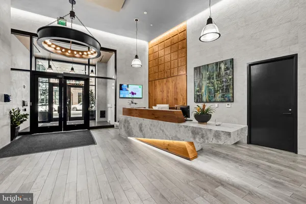 $3,850 | 1300 4th Street Southeast, Unit 303, Washington, DC 20003