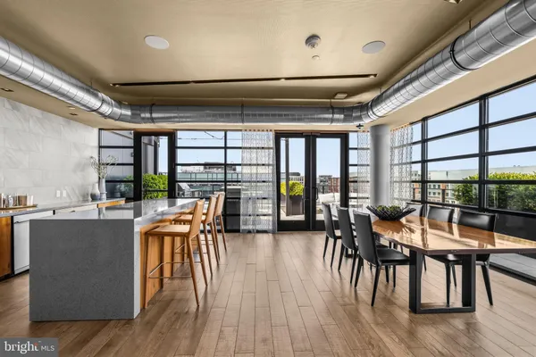 $3,850 | 1300 4th Street Southeast, Unit 303, Washington, DC 20003