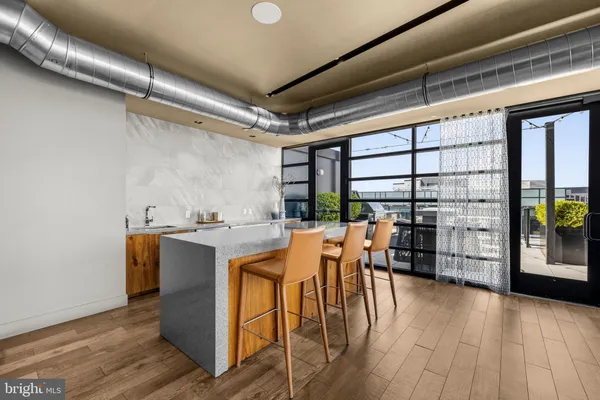 $3,850 | 1300 4th Street Southeast, Unit 303, Washington, DC 20003