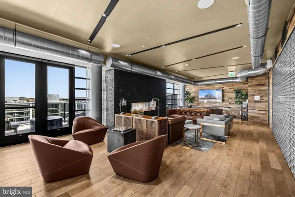 $3,850 | 1300 4th Street Southeast, Unit 303, Washington, DC 20003