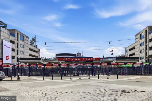 $3,850 | 1300 4th Street Southeast, Unit 303, Washington, DC 20003