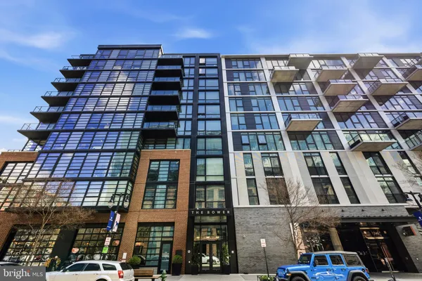 $3,850 | 1300 4th Street Southeast, Unit 303, Washington, DC 20003