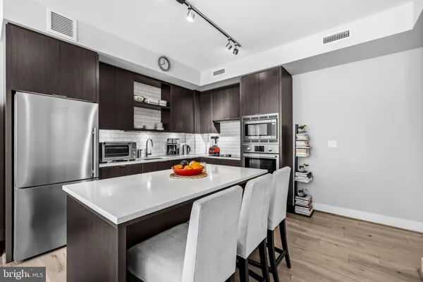 $3,850 | 1300 4th Street Southeast, Unit 303, Washington, DC 20003