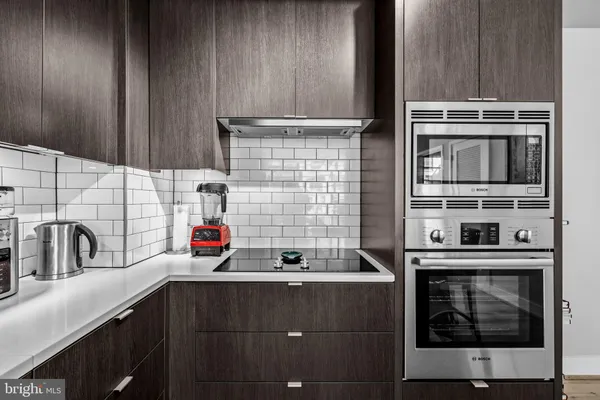 $3,850 | 1300 4th Street Southeast, Unit 303, Washington, DC 20003