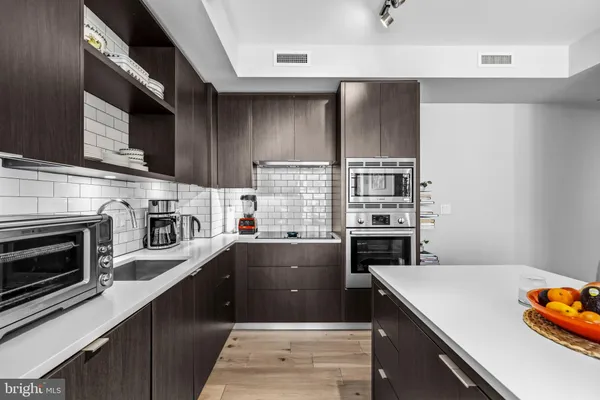 $3,850 | 1300 4th Street Southeast, Unit 303, Washington, DC 20003