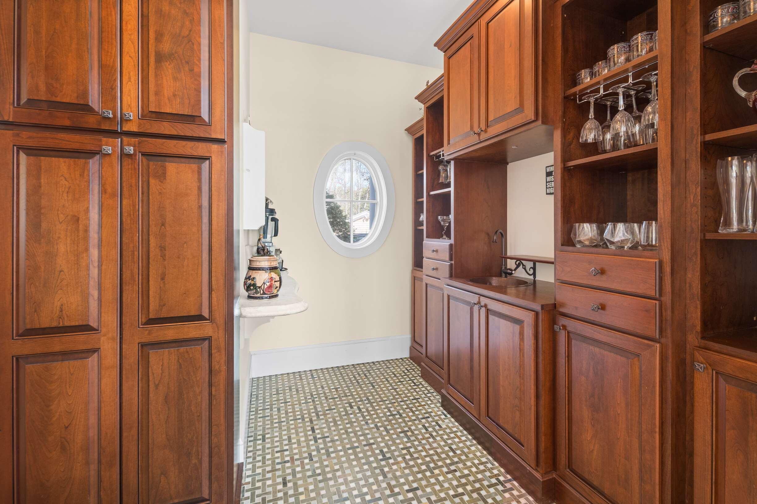 22-23 Wanaque Road Cape Neddick, ME 03902 - Photo 15 of 49 15